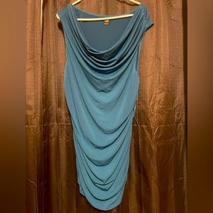 Torrid dress size 2 (2XL)